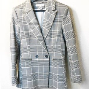**SOLD**H&M Blazer 1 of 3 piece set